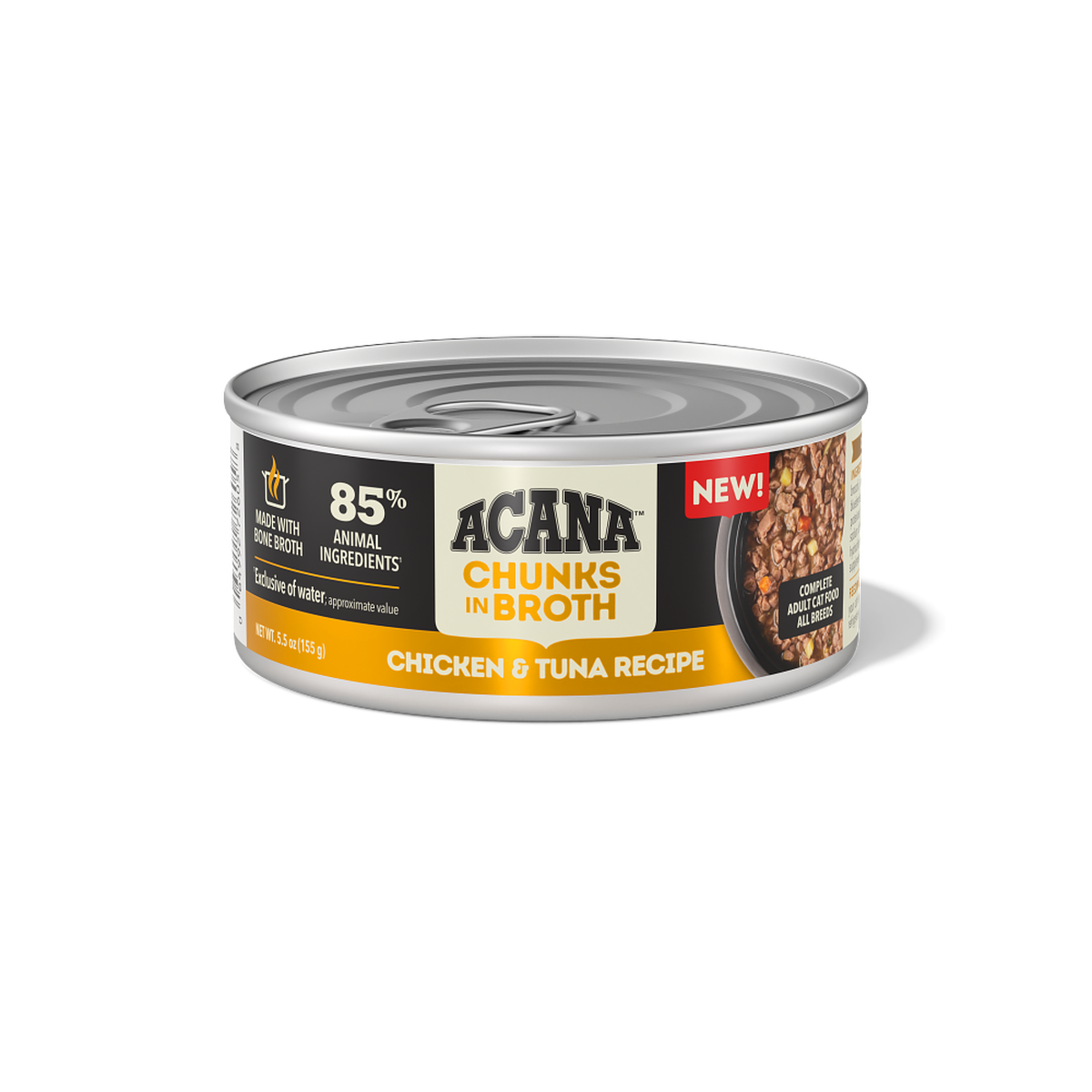 Product thumbnail